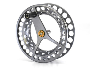 ULA Force SL Spule