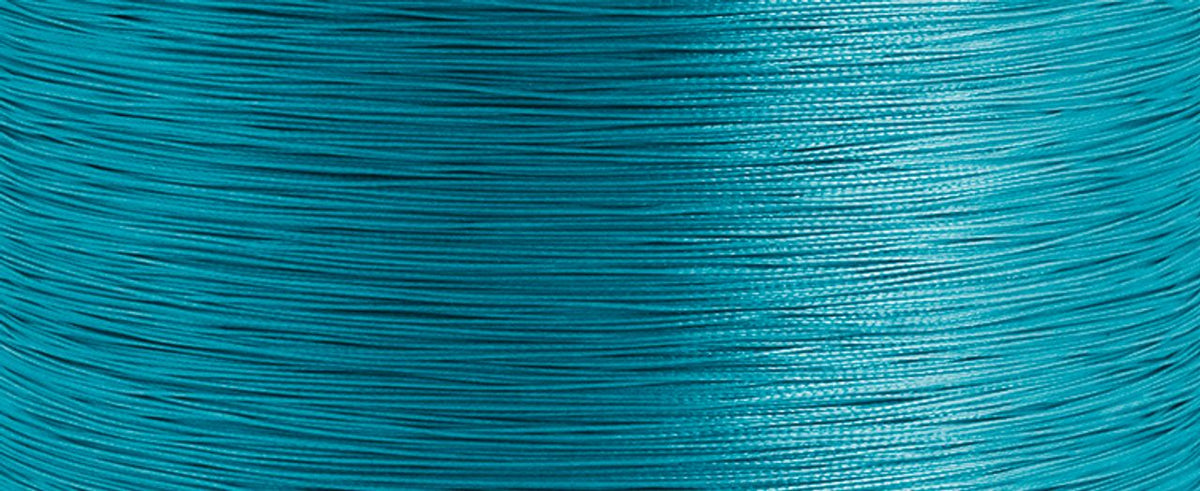 Scientific Anglers Dacron Backing Blue - Blue