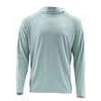 Sol Tropic Hoody - Skwala Fishing