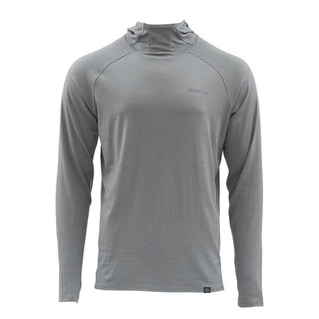 Thermo 150 Hoody - Skwala Fishing