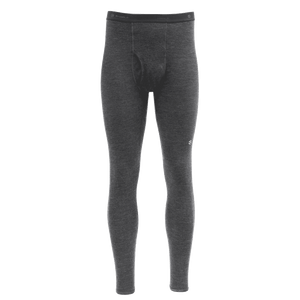 Thermo 260 Bottom - Skwala Fishing