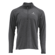 Thermo 260 Zip - Skwala Fishing