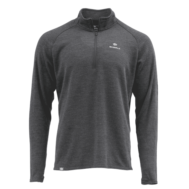 Thermo 260 Zip - Skwala Fishing